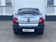 car-image