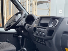 car-image