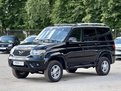 car-image