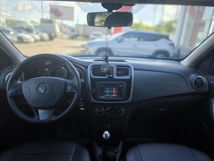 car-image