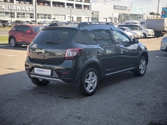 car-image
