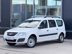 car-image