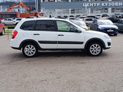 car-image