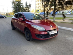 car-image