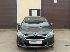 car-image