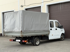 car-image